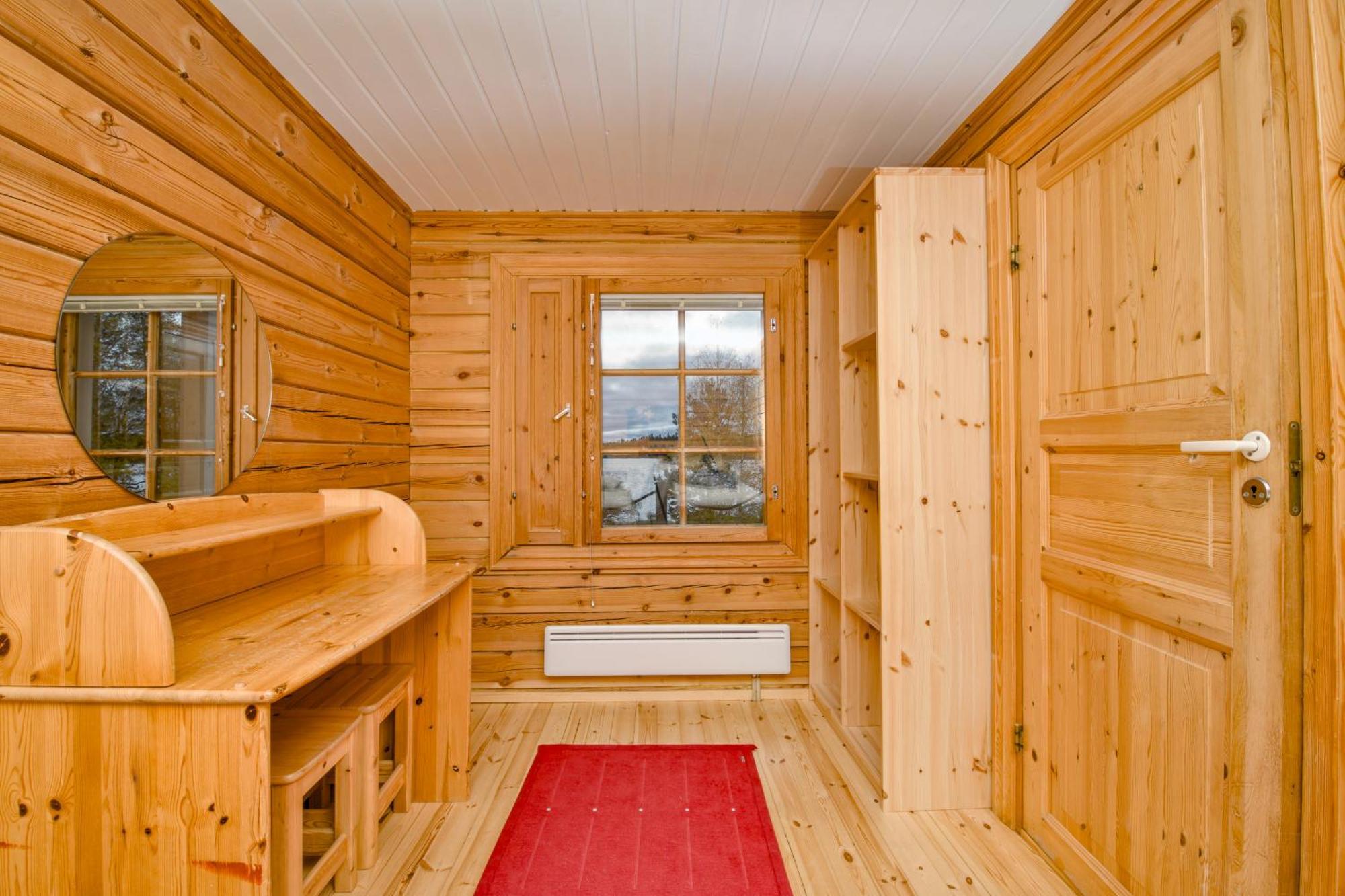 Lentiira Holiday Village 外观 照片